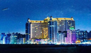 sanstefano fourseasons building apartment